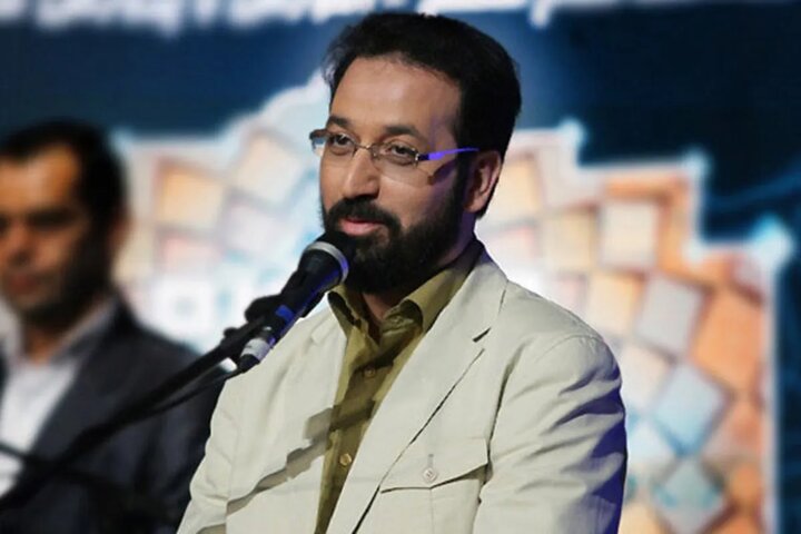 بازی مداح معروف در سریال مهدویان؛ حاشیه‌ها گریبانگیر فرزاد جمشیدی شد؟